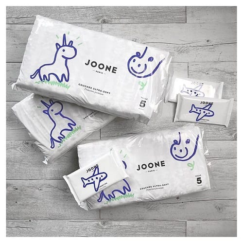 couches-ecologiques-bebe-Joone