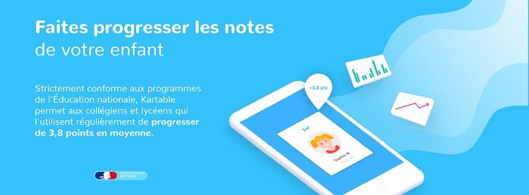 cours-Kartable-conformes-programme-officiel