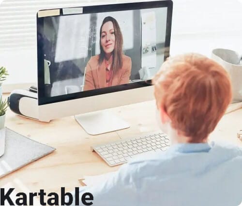 cours-visio-eleve-professeur-Kartable