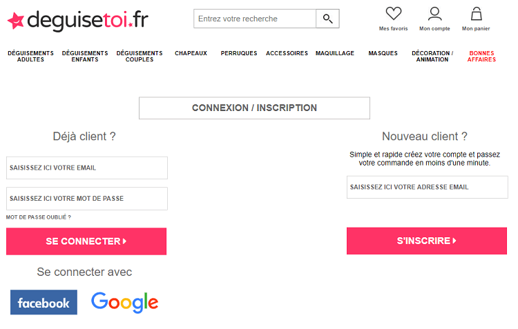 creation-de-compte-deguisetoi.fr