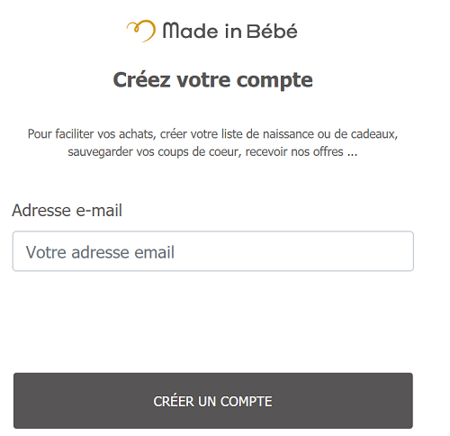 creer-compte-Made-in-bebe