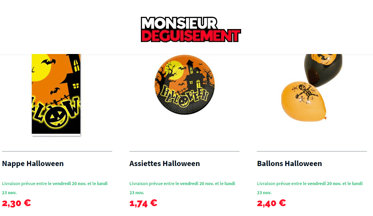 deguisement-Halloween-monsieurdeguisement.com