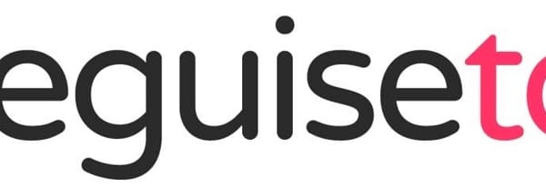 deguisetoi-avis-boutique