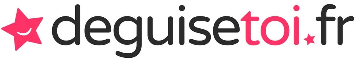 deguisetoi-avis-boutique