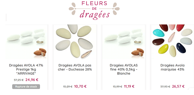 dragees-Avola-boutique-en-ligne-Fleurs-de-dragees