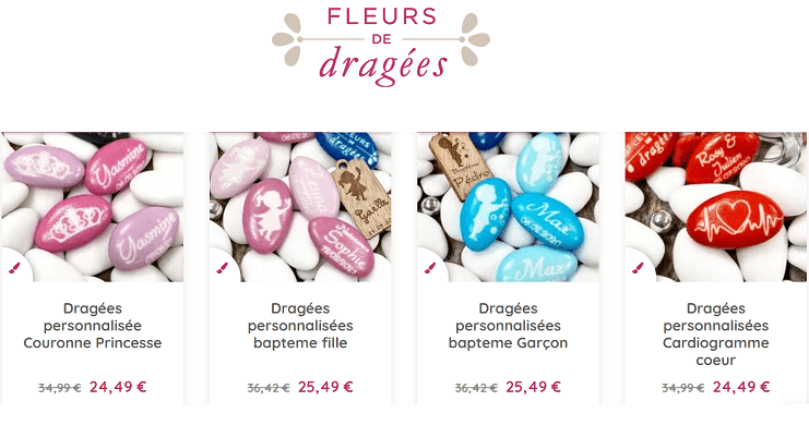 dragees-personnalisees-Fleurs-de-dragees