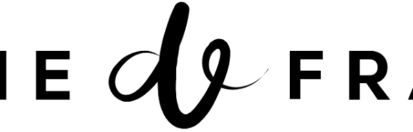 envie-de-fraise-avis