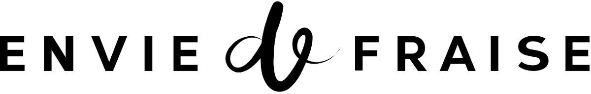 envie-de-fraise-avis