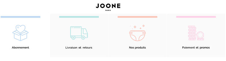 C:\Users\hp\Desktop\Zenedi\Joone\Nouveau dossier\etapes-pour-passer-commande-Joone.fr.png