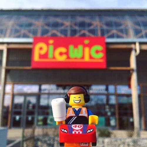 facade-magasin-PicWicToys