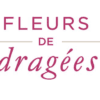 fleurs-de-dragees-avis