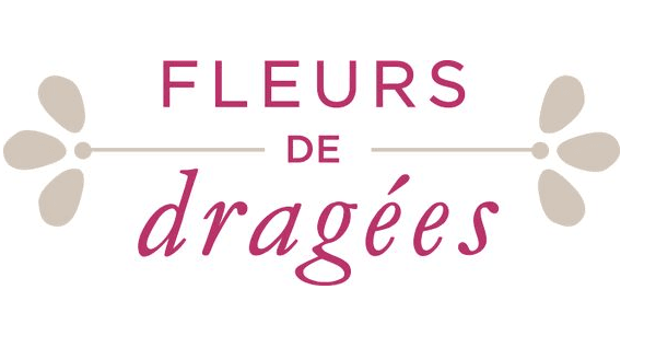 fleurs-de-dragees-avis
