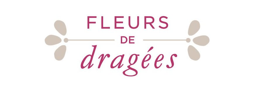 fleurs-de-dragees-avis