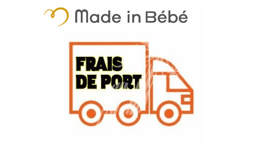 frais-de-port-Made-in-bebe