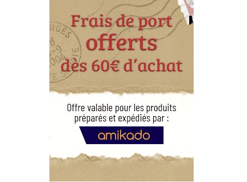 frais-de-port-gratuit-Amikado