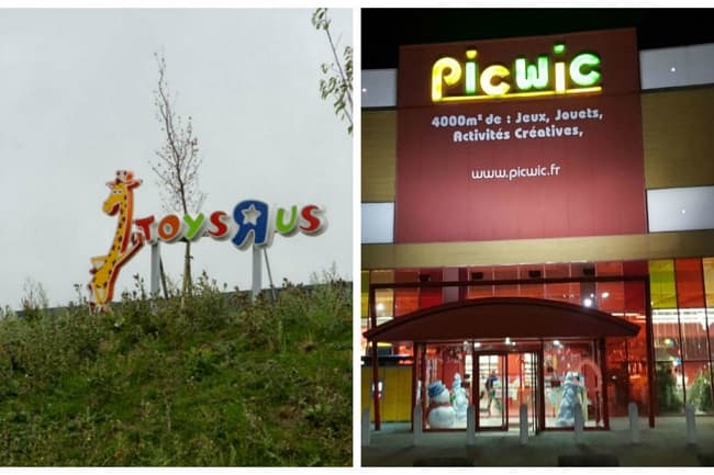fusion-Toys-R-Us-et-PicWic