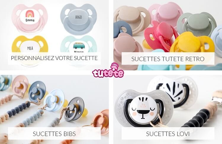 gamme-sucettes-tutete