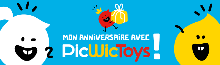 gouter-anniversaire-PicWicToys