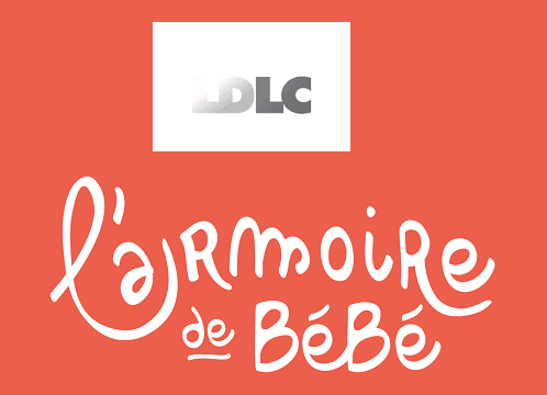 groupe-LDLC-larmoire-de-bebe