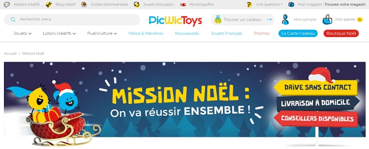 haut-page-accueil-boutique-picwictoys.compng