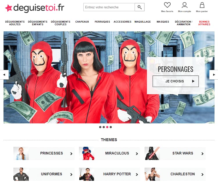 haut-page-accueil-deguisetoi.fr