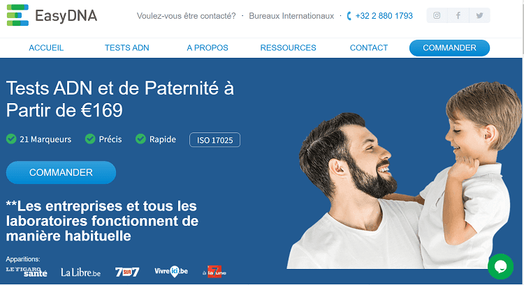 haut-page-accueil-site-Easydna.fr