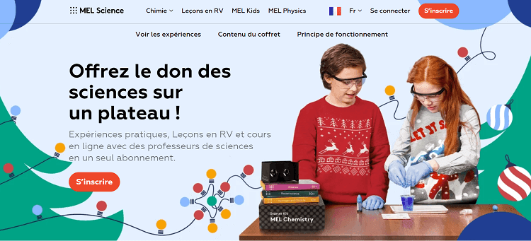 haut-page-accueil-site-officiel-Mel-Science