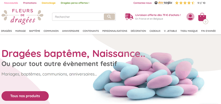 haut-page-accueil-www.fleursdedragees.com