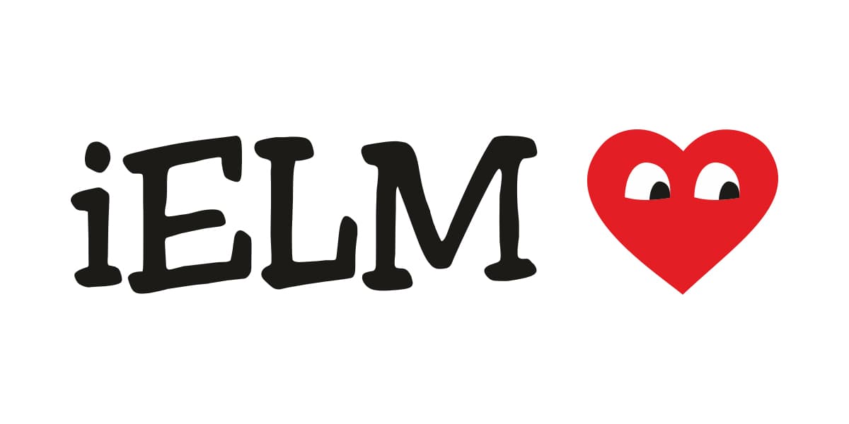ielm-avis