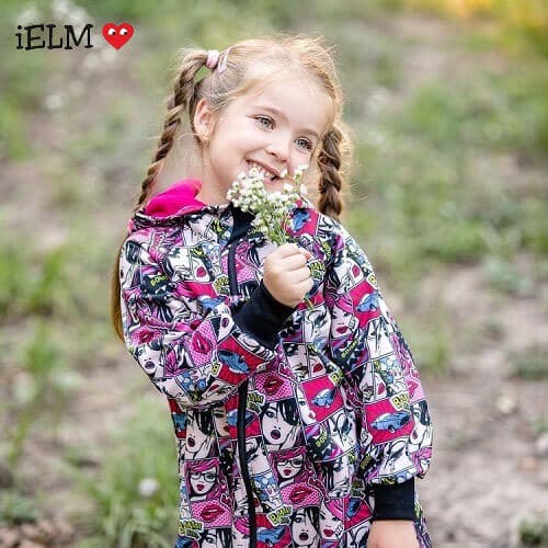 ielm-design-original