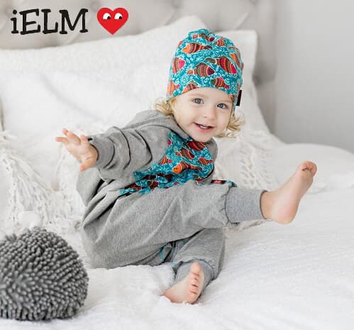 ielm-marque-vetements