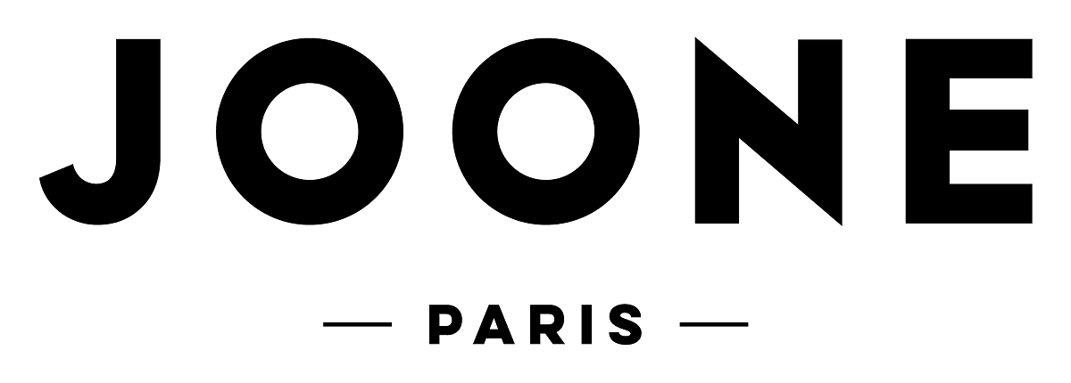 joone-avis-boutique
