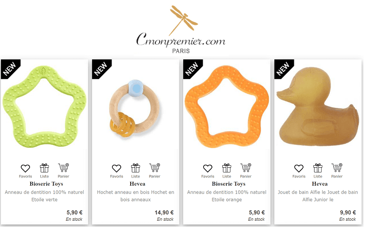 jouets-jeux-deveil-CMONPREMIER