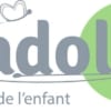 kadolis-avis