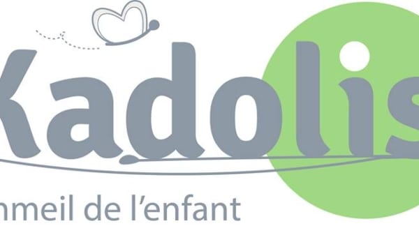 kadolis-avis