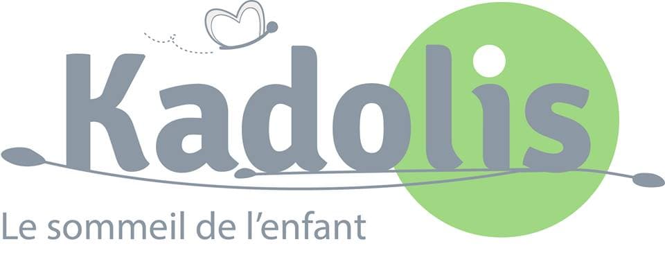 kadolis-avis