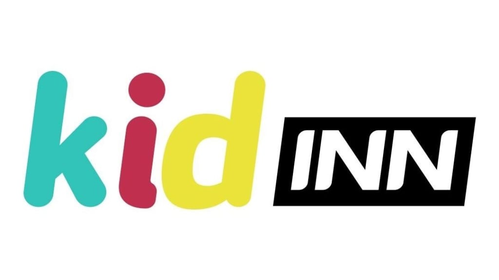 kidinn-avis