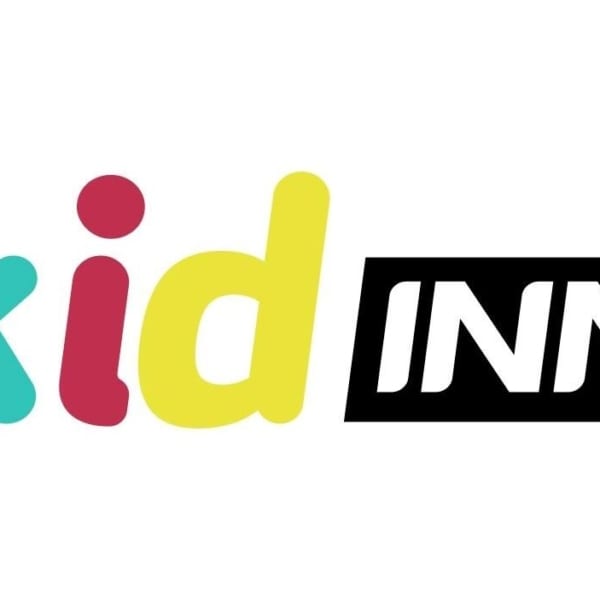 kidinn-avis