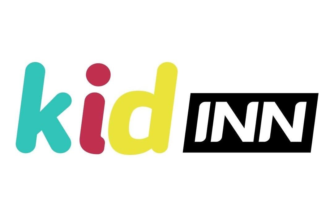 kidinn-avis