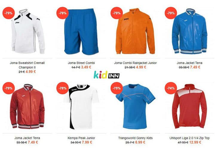 kidinn-promotions