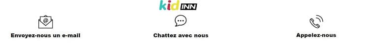 kidinn-service-client