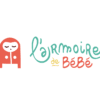 larmoir-de-bebe-avis