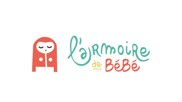 larmoir-de-bebe-avis
