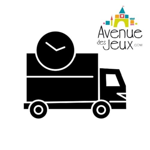 livraison-avenue-des-jeux