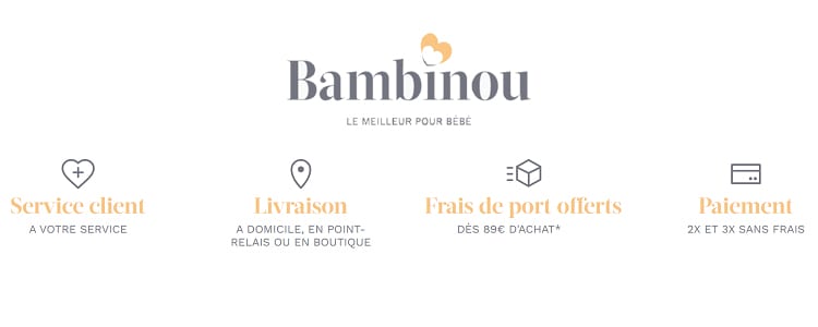 livraison-bambinou