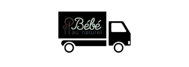 livraison-bebe-au-naturel