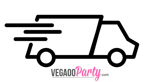 livraison-boutique-en ligne-Vegaooparty.com