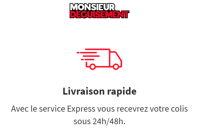 promotion-boutique-en ligne-Monsieur-Deguisement