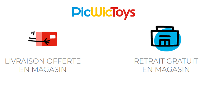 livraison-gratuite-PicWicToys