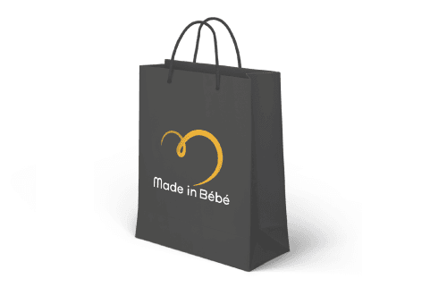 livraison-made-in-bebe